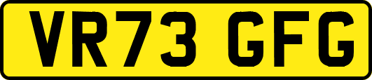 VR73GFG