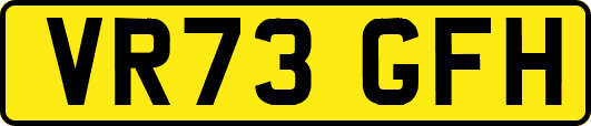 VR73GFH