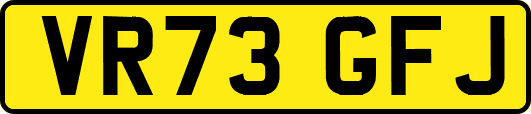 VR73GFJ