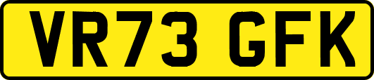 VR73GFK