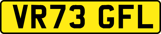 VR73GFL