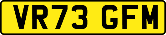 VR73GFM