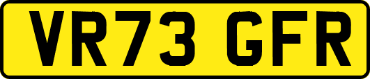 VR73GFR
