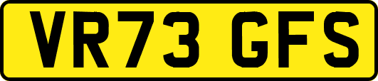 VR73GFS