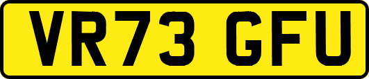 VR73GFU