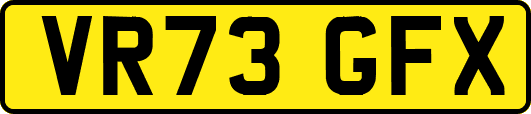 VR73GFX