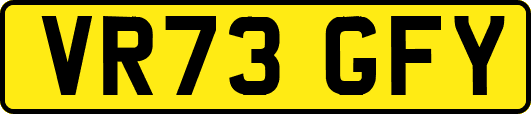 VR73GFY