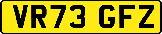 VR73GFZ
