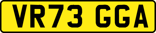VR73GGA