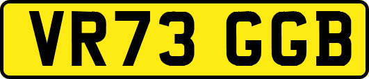 VR73GGB
