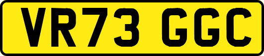 VR73GGC