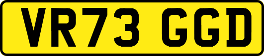 VR73GGD
