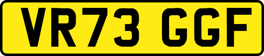 VR73GGF