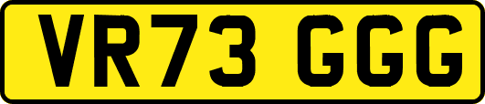 VR73GGG
