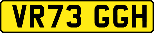 VR73GGH