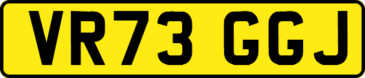 VR73GGJ