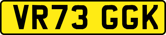 VR73GGK