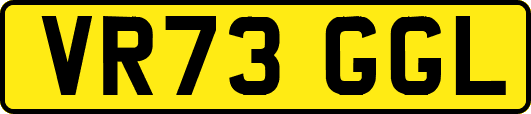 VR73GGL
