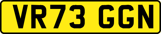 VR73GGN