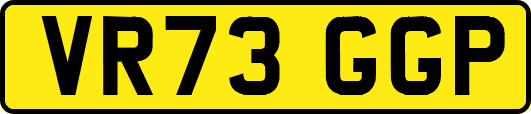 VR73GGP