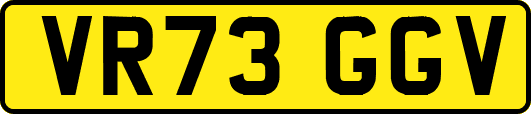 VR73GGV