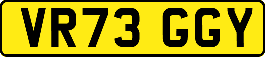 VR73GGY