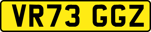 VR73GGZ