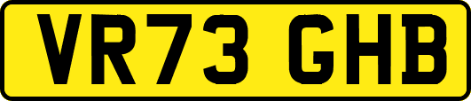 VR73GHB