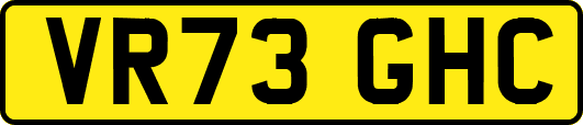 VR73GHC