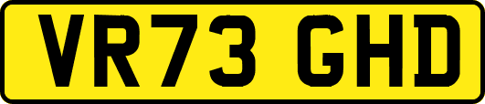 VR73GHD