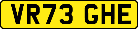 VR73GHE