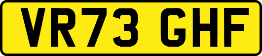 VR73GHF