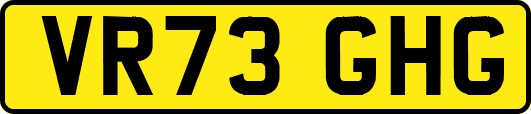 VR73GHG