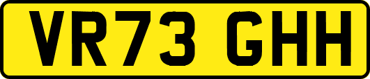 VR73GHH