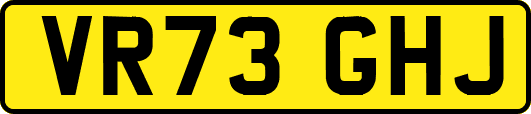 VR73GHJ