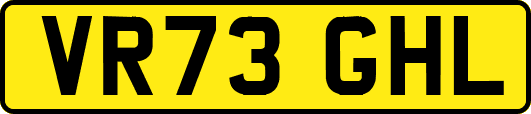 VR73GHL