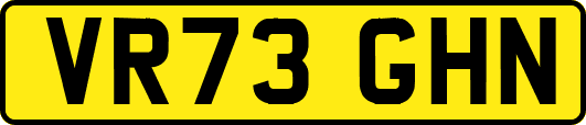 VR73GHN