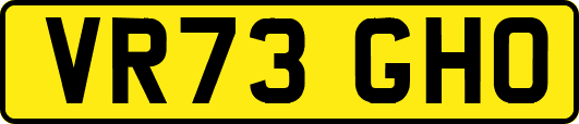 VR73GHO