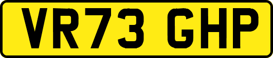 VR73GHP