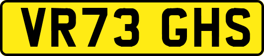 VR73GHS