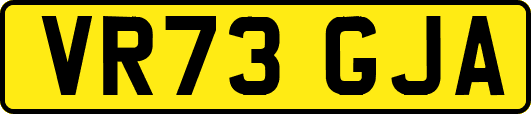 VR73GJA