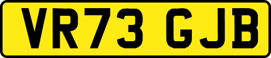 VR73GJB