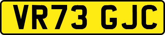 VR73GJC