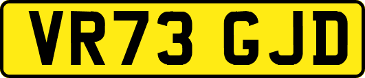 VR73GJD