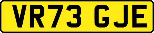 VR73GJE