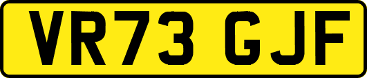 VR73GJF