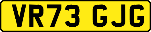 VR73GJG