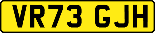 VR73GJH