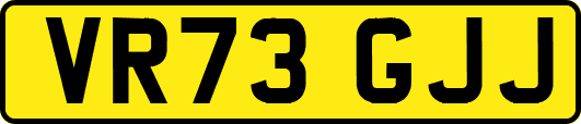VR73GJJ