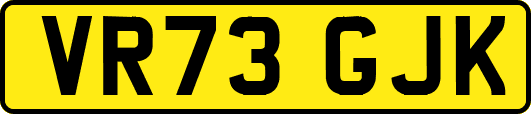VR73GJK